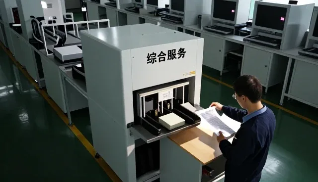 吉林省伊伊宝贝教育咨询有限公司