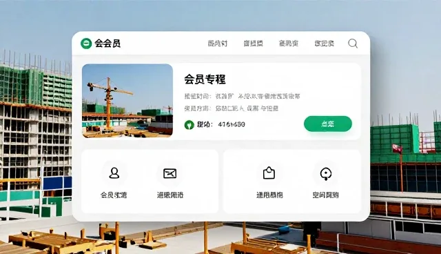 在线课程如何帮助用户建立良好学习习惯