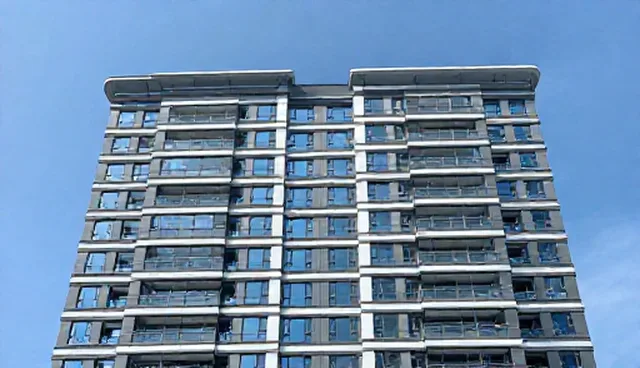 学习平台课程资源开发:自主建设与采购的取舍分析
