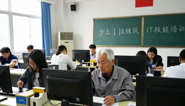 如何有效利用教学资源提升学习规划指导效果