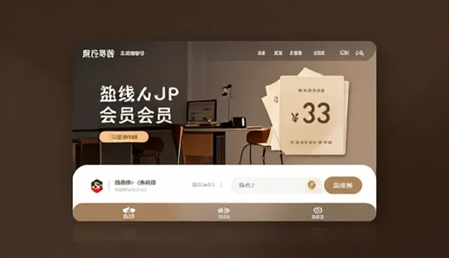 教育方式转型中学习体验的优化路径