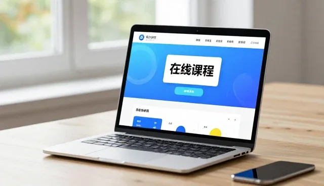 学习规划指导如何推动课程研发与优化的持续发展
