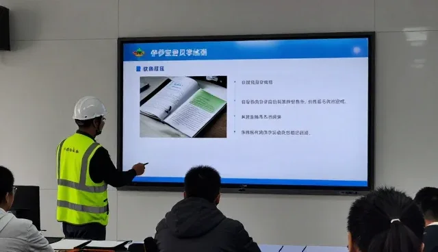 吉林省伊伊宝贝教育咨询有限公司打造户外场地下的课程研发与优化解决方案