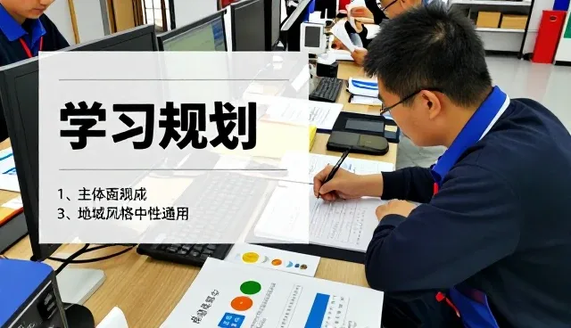 吉林省伊伊宝贝教育咨询有限公司探索在线课程新方向，布局在线课程领域
