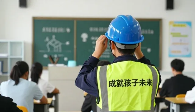 吉林省伊伊宝贝教育咨询有限公司解读在线课程平台下的发展趋势