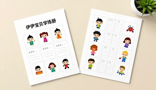 教学评估:教辅资料如何优化教学内容
