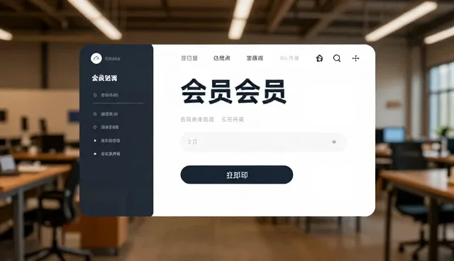 课程资源使用与维护建议:如何提升教学质量