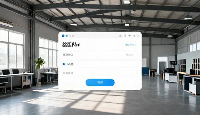 教学方法中课程资源开发平台优化建议