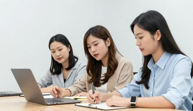 提升学习效率的路径探索与课程优化策略