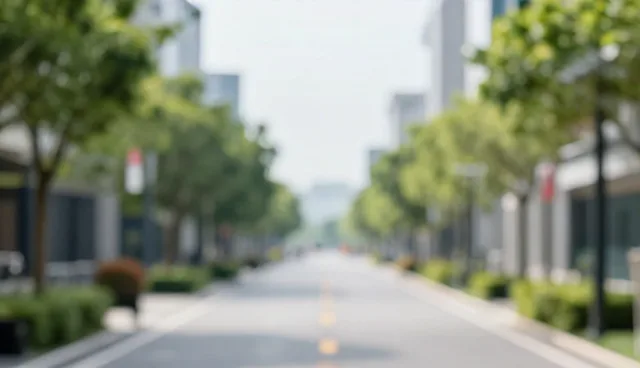 教学资源:选型关注点分析与发展趋势