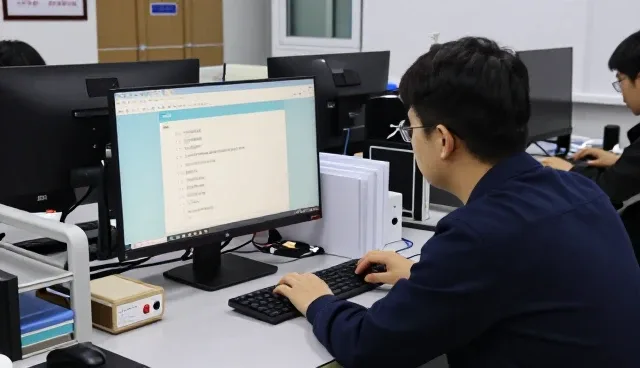 吉林省伊伊宝贝教育咨询有限公司解读在线课程下的发展趋势
