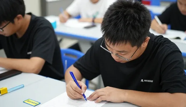 教学资源环境下伊伊宝贝学练册价值不断提升