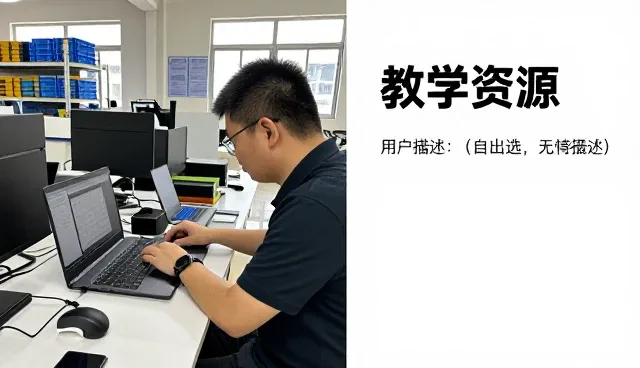 在线课程中的伊伊宝贝学练册应用经验分享