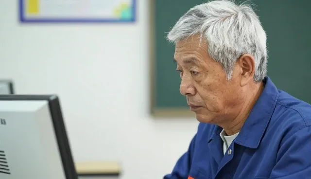 教育应用基础知识