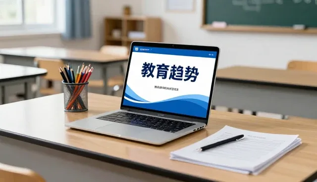 学习规划指导如何助力学生高效利用课程资源