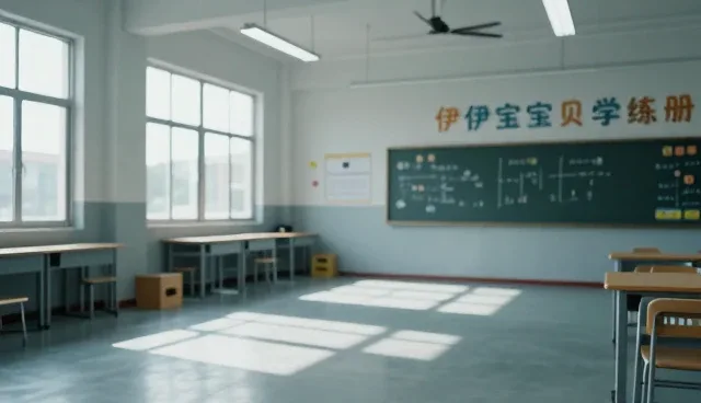 教育机构选型中的核心关注点分析