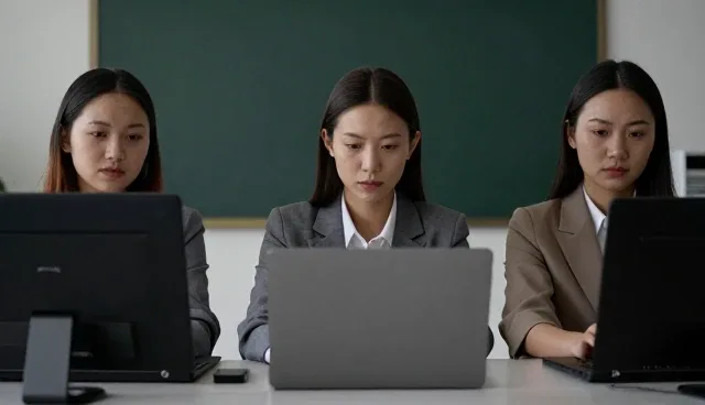 在线课程业务拓展中教辅资料应用的常见问题与解决策略