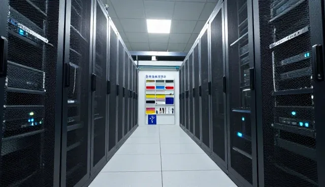 教辅资料在不同学习场景下的使用效果分析
