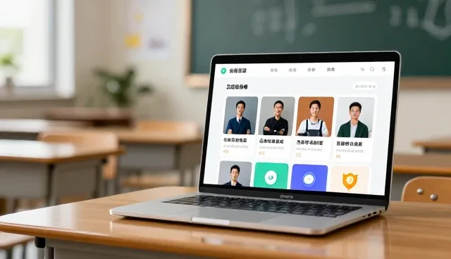 在线课程如何适应不同学习场景与用户需求